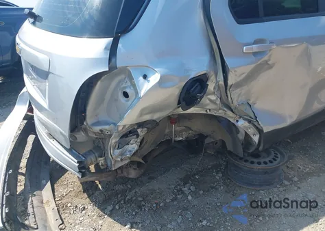 2020 Chevrolet Trax Fwd Ls from USA, damaged, VIN 3GNCJKSB9LL315480